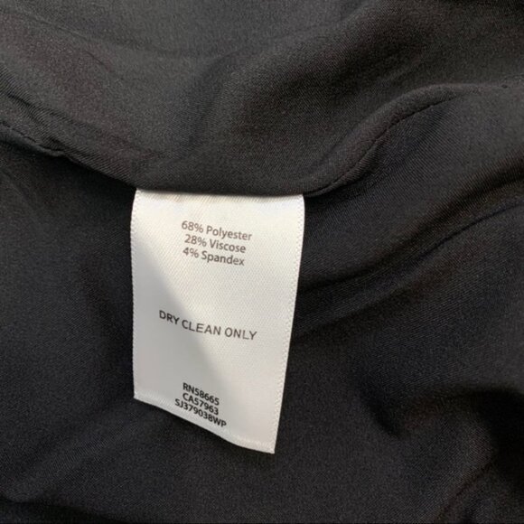 SEJOUR Riley Jacket - Picture 10 of 10